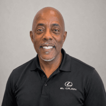 Glenn Turner