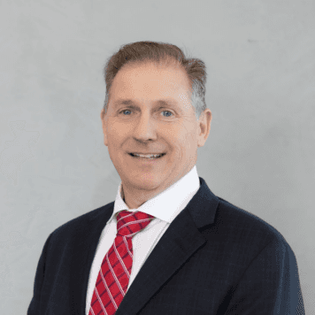 Joe DeLuca