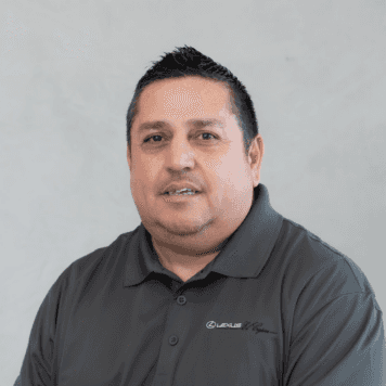 Jose Valdez