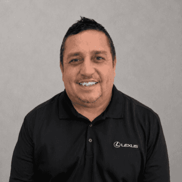 Jose Valdez