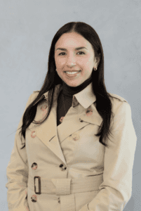Patricia A