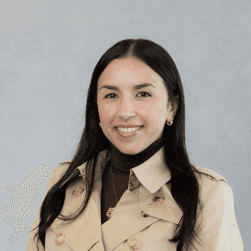 Patricia A