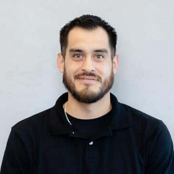 Ernesto Jaimes