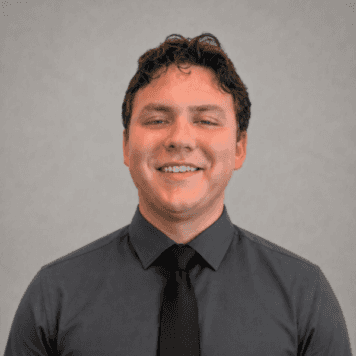 Marco Valenzuela