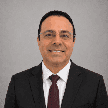 Paul Kantanchi