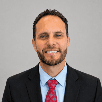 Santiago Peinado