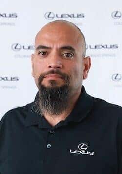 Angel Velasquez