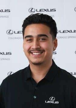 Emilio Quintana