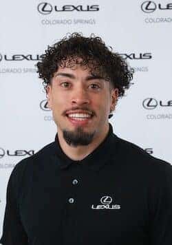 Louis Quinones