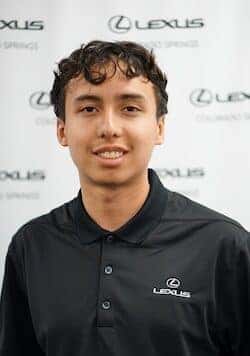 Sergio Trujillo