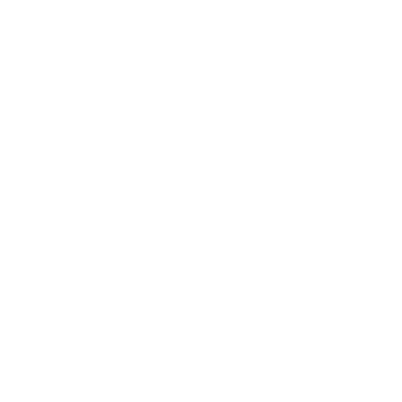 BMC2026 logo
