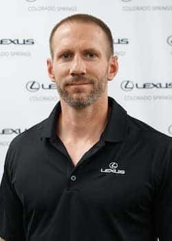 James Reinsma