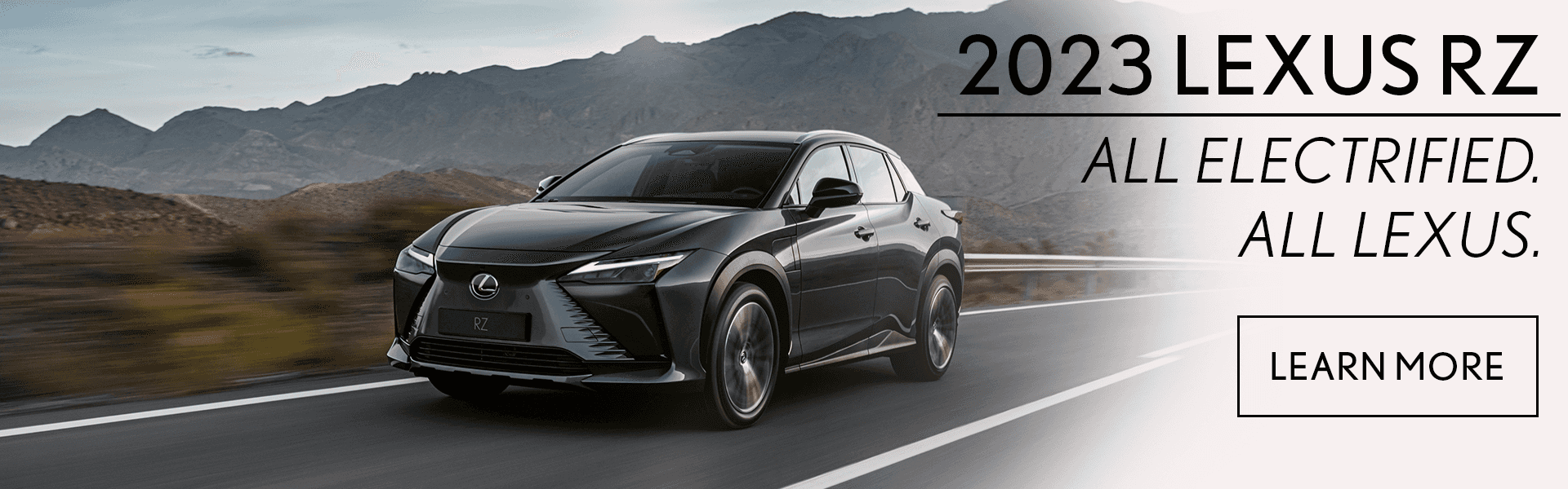 Lexus of Route 10 | Lexus Dealer in Whippany, NJ