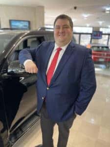Beyjan Itez