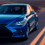 What is Gap Insurance
