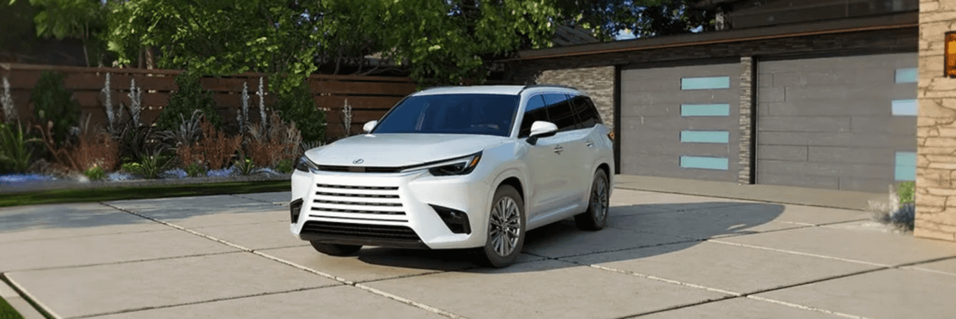 What is Gap Insurance
