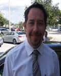 Frank Marsala Lexus of Pembroke Pines