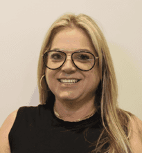 Michele Alter