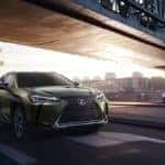 Lexus UX nori green gallery overlay 1204x677 LEX UXG MY19 0132 1 M75