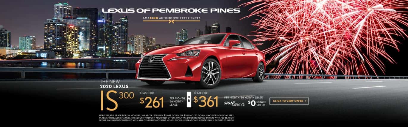 Lexus Lease Offers >> Monthly Lease Specials Lexus Of Pembroke Pines Lexus Lease Offers >> Monthly Lease Specials Lexus Of Pembroke Pines