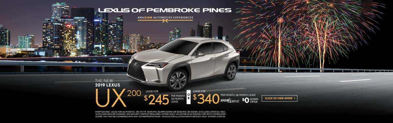 Lexus Lease Offers >> Monthly Lease Specials Lexus Of Pembroke Pines Lexus Lease Offers >> Monthly Lease Specials Lexus Of Pembroke Pines