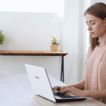 How to buy a Lexus car online near Miami, FL