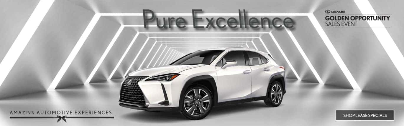 High-Quality Lexus Lease Deals 2022 Scene Digital Art High-Quality Lexus Lease Deals 2022 Scene Digital Art