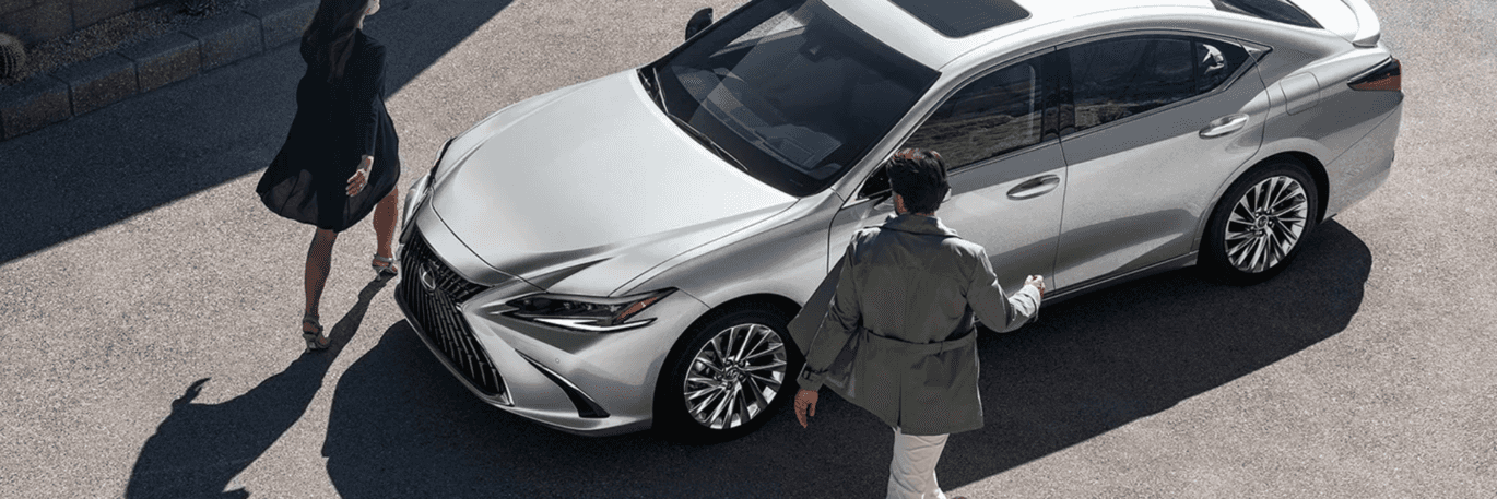Best Professional Vehicles