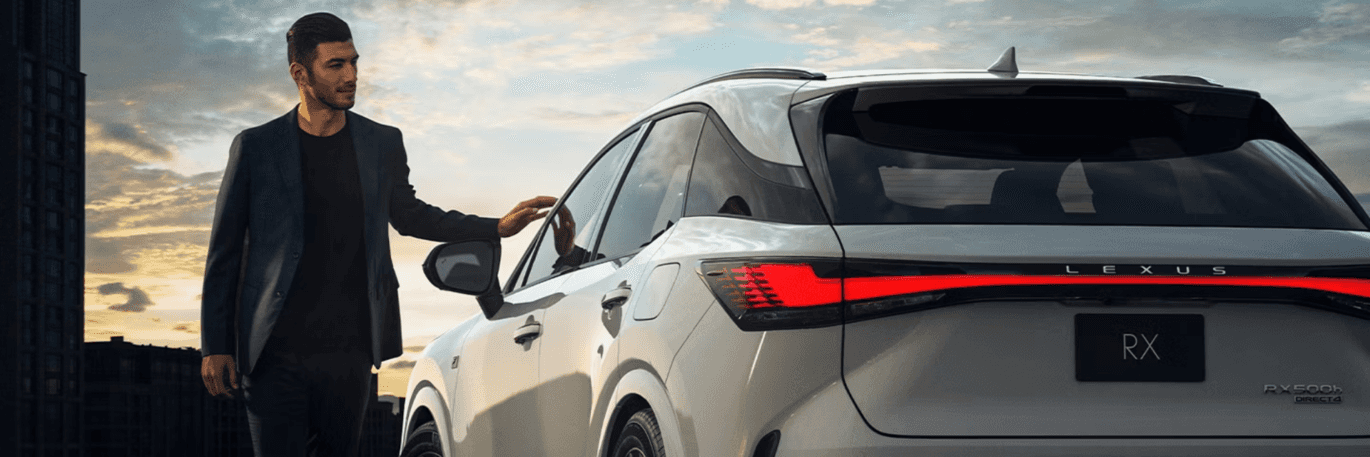  Best Professional Vehicles
