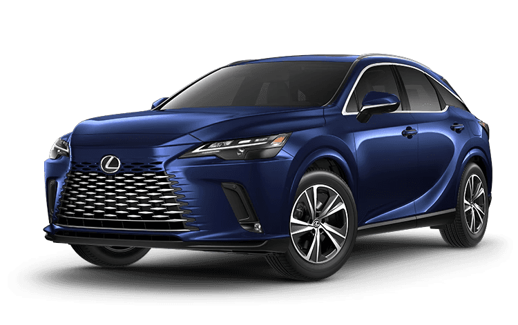 350h Premium+ AWD