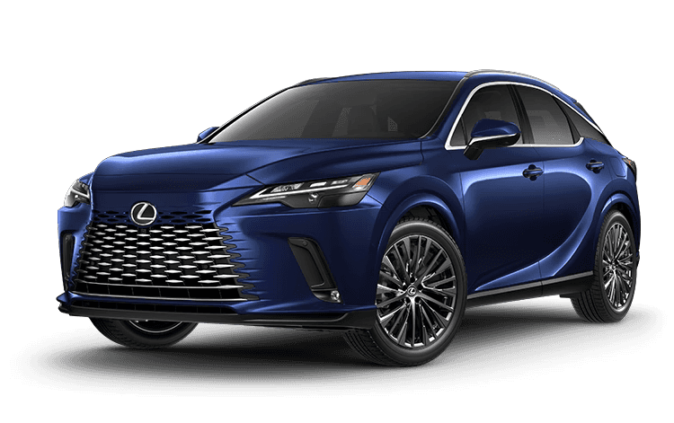 350h Luxury AWD