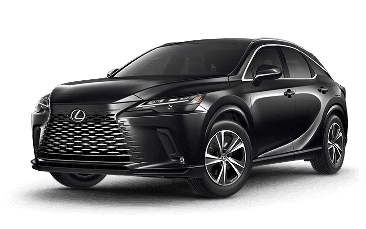 350h Premium AWD