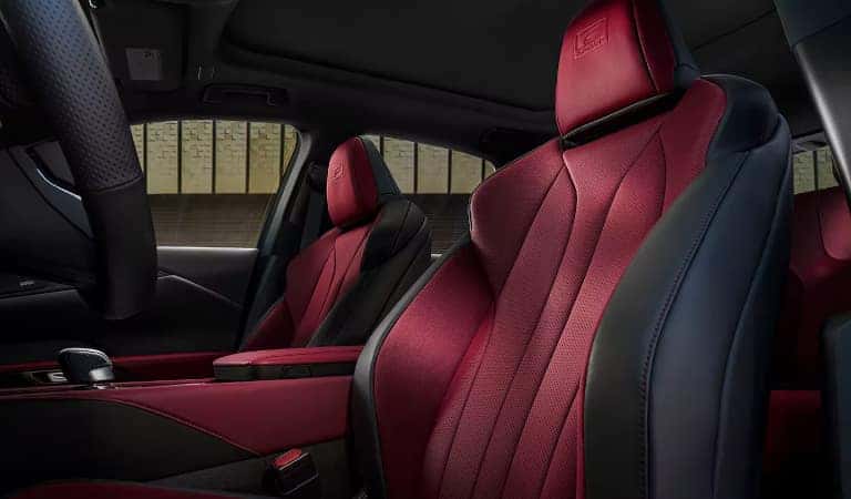 2023 Lexus RX Pembroke Pines FL