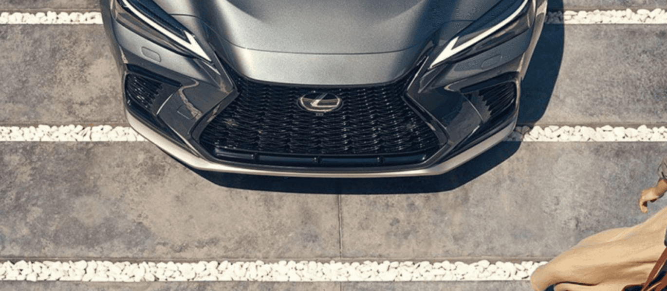 Discover the impressive safety and technology innovations of the 2024 Lexus UX 250h and Lexus NX luxury SUVs at Lexus of Pembroke Pines, your trusted destination for luxury vehicles and exceptional service."