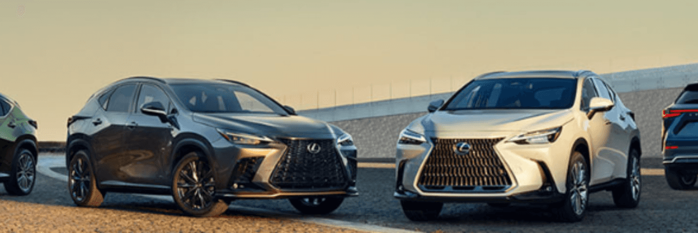 Experience Unmatched Luxury 2025 Lexus Nx Vs 2025 Acura Rdx Experience Unmatched Luxury 2025 Lexus Nx Vs 2025 Acura Rdx