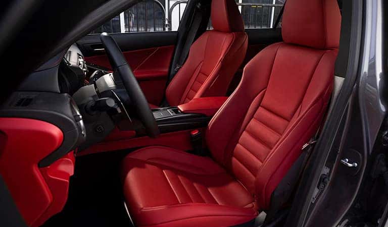 New 2025 Lexus IS Pembroke Pines FL