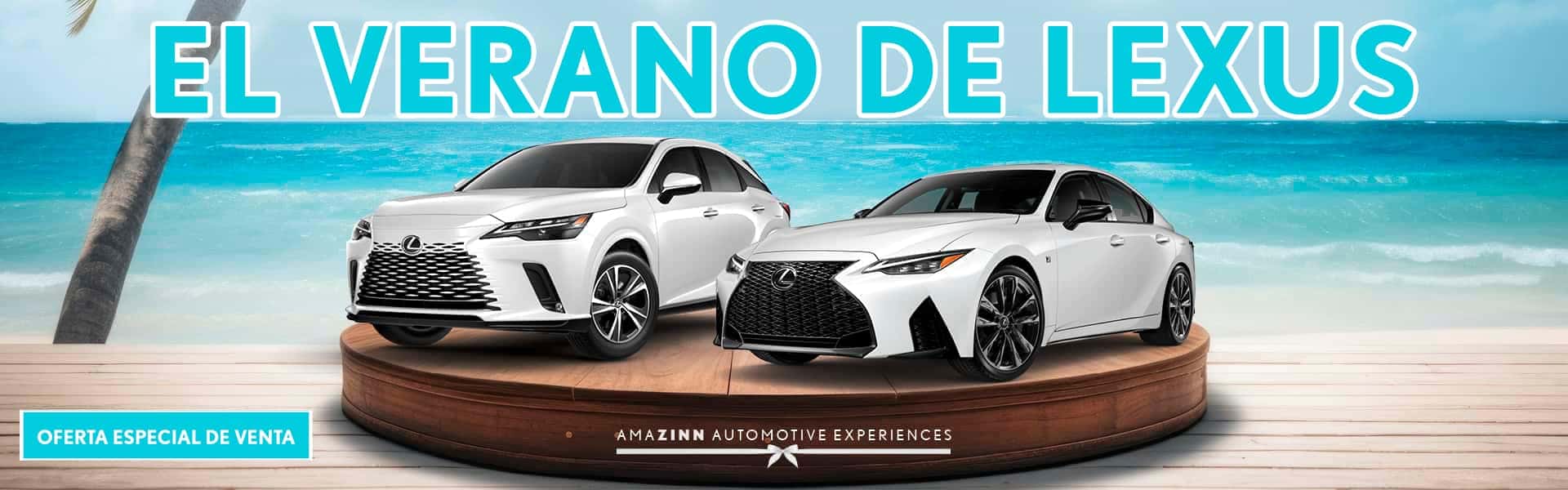 lexus-banner_
