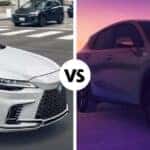 2025-Lexus-RX-vs-2025-Acura-ADX-Luxury-SUV-Showdown--Lexus-of-Pembroke-Pines