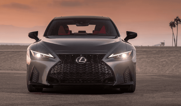New Lexus Sedan Model Lineup Lexus Of Pembroke Pines New Lexus Sedan Model Lineup Lexus Of Pembroke Pines