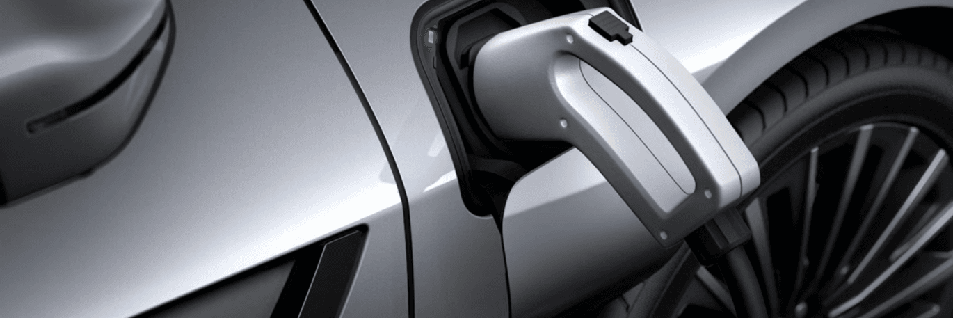 2026-Lexus-ES