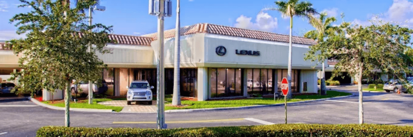 2026-Lexus-ES