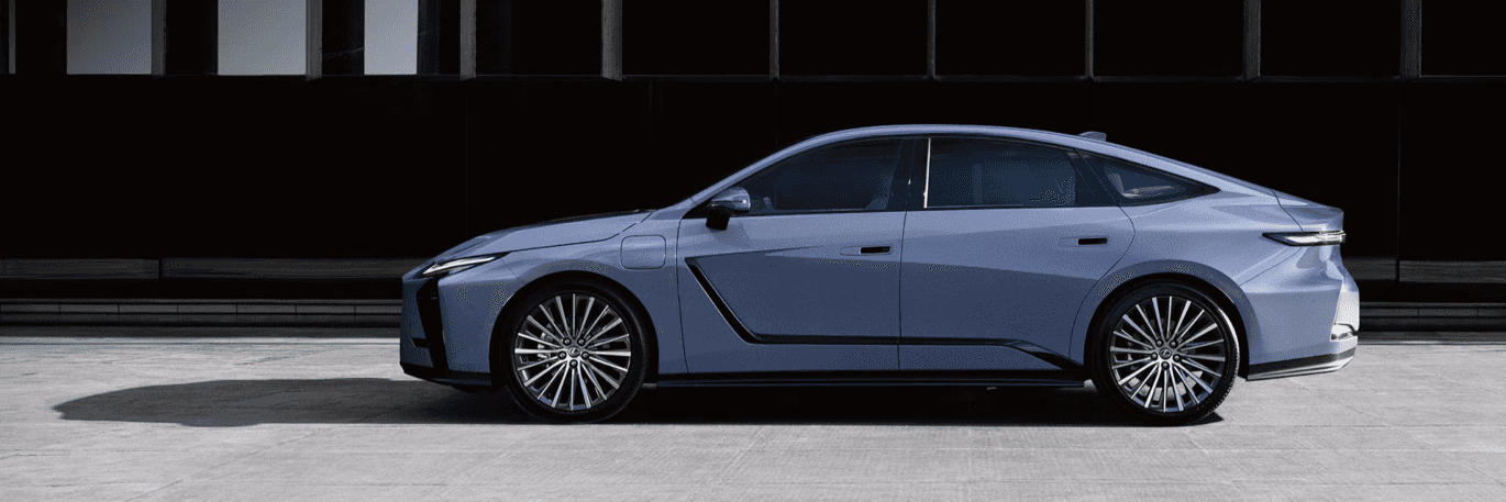 2026-Lexus-ES