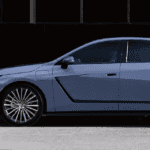 2026-Lexus-ES