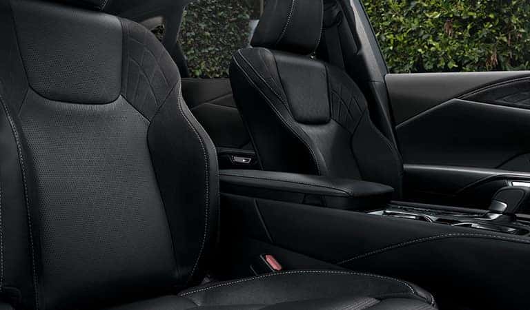 New 2026 Lexus RX Pembroke Pines FL