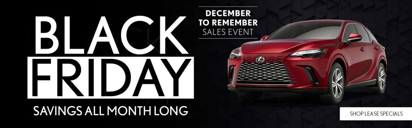 How Long Can I Extend My Toyota Lease: Essential Tips Revealed