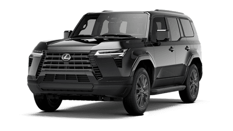 550 Premium