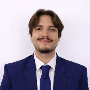 Fabio Vargas
