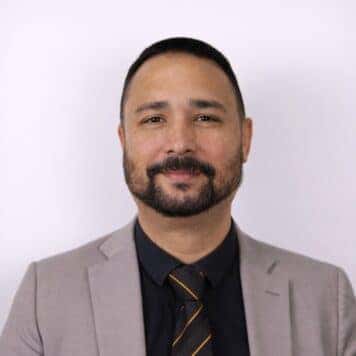 Hotniel Crespo