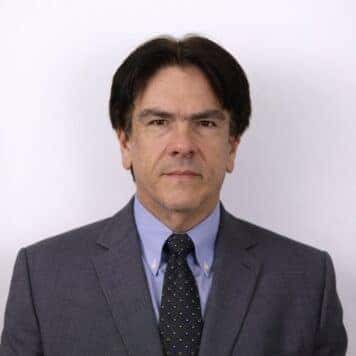 Simon Robles