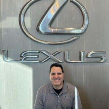 Jose Vega